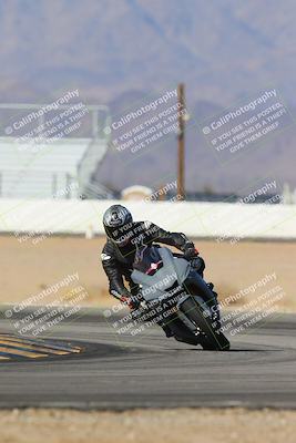 media/Feb-02-2025-Race Pace (Sun) [[84aa3aff12]]/2-Non Verified/3-Turn 15 (11am)/
